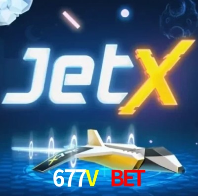 Jet X